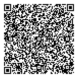 QR код "Optimum Studio"