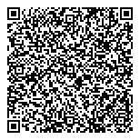 QR код "СкороЗдрав"