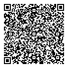 QR код "РасРемс"