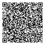 QR код "РИГЕНС"