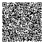 QR код "Chibbis"