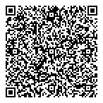 QR код "Chibbis"