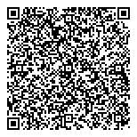 QR код "ОКАКАО"