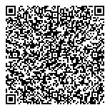 QR код "«ТрансЛидер»"