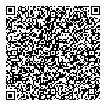 QR код "ПрофДом"