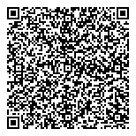 QR код "Барахолка Северска"