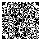 QR код "EC Shop"