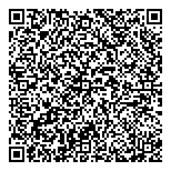 QR код "Матрас.ру"