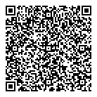 QR код "«Регион»"