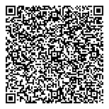 QR код "Unit-Linked"