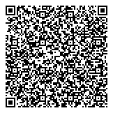 QR код "Прокат игрушек"