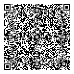 QR код "Новый Дом"