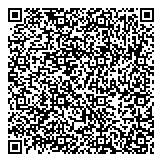 QR код "МСК-Билайн"