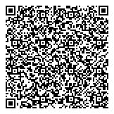 QR код "Формула газона"