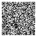QR код "Матрас.ру"