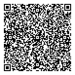 QR код "H-Present "