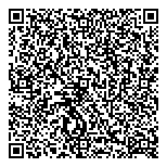 QR код "БазаЛТМ"