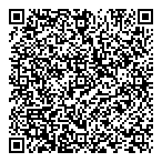 QR код "Staff-house"