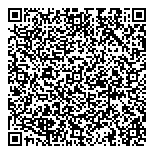QR код "СкороЗдрав"