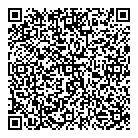 QR код "Мега-связь"