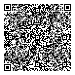 QR код "СкороЗдрав"