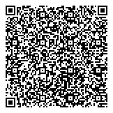 QR код "Компании ГРАНД"