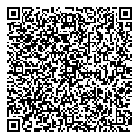 QR код "COMPUTER_CODE"