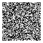 QR код "Ваша Доска"