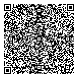 QR код "Бетон Формат"