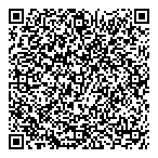 QR код "«Архи»"