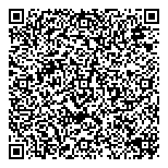 QR код "ВЕНТА"