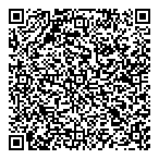 QR код "Сибирь опт"