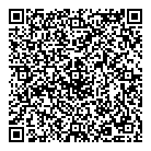 QR код "Печать22.ру"