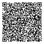 QR код "«БРЕРАС»"
