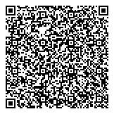 QR код "МедАппарат"