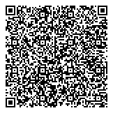 QR код "ВотПеревод"