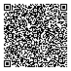 QR код "Вотперевод.рф"