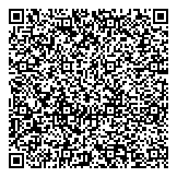 QR код "Поиск отелей"