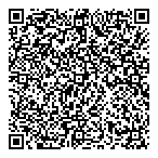QR код "РБ"