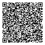 QR код "Самогошка "