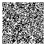 QR код "Камчатка"