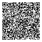 QR код "БетонСтрой"