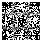QR код "Proff-Klimat"