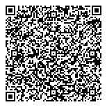 QR код "Жасмин"