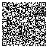 QR код "Матрас Юг"