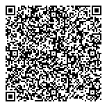 QR код "Mega sun"