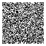 QR код "Прокат авто"