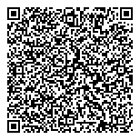 QR код "YAKOVLEVSKY STUDIO"
