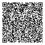 QR код "Октябрь"