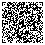 QR код "G2Mechanics"